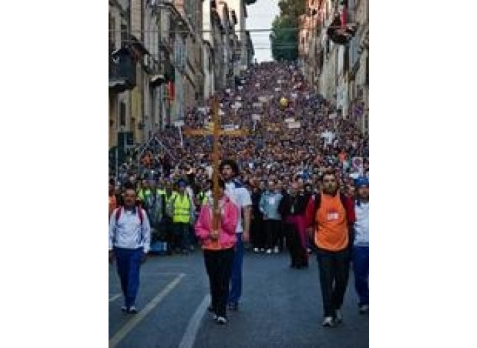 macerata loreto macerata loreto